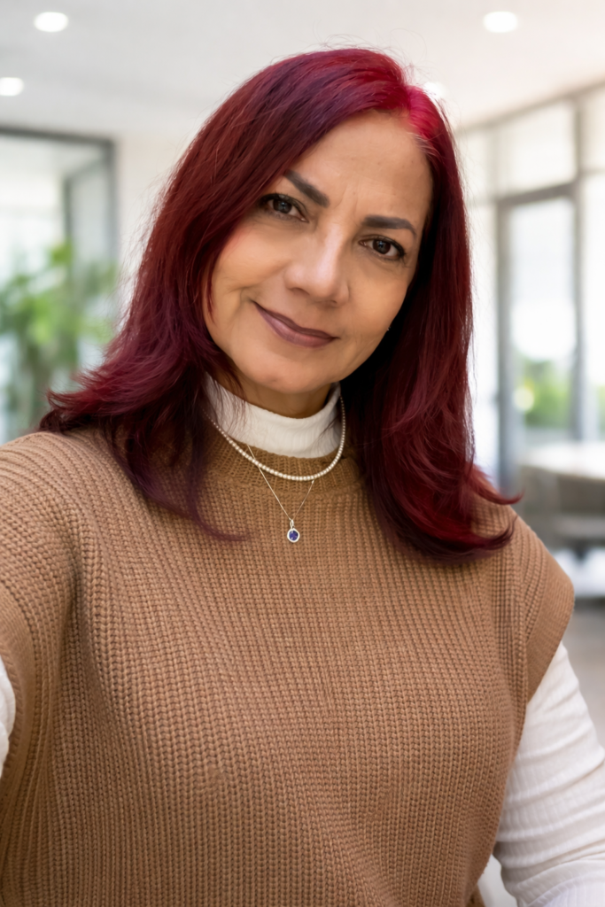 17588fa9-3ca1-4467-aafb-ffc56904a69f