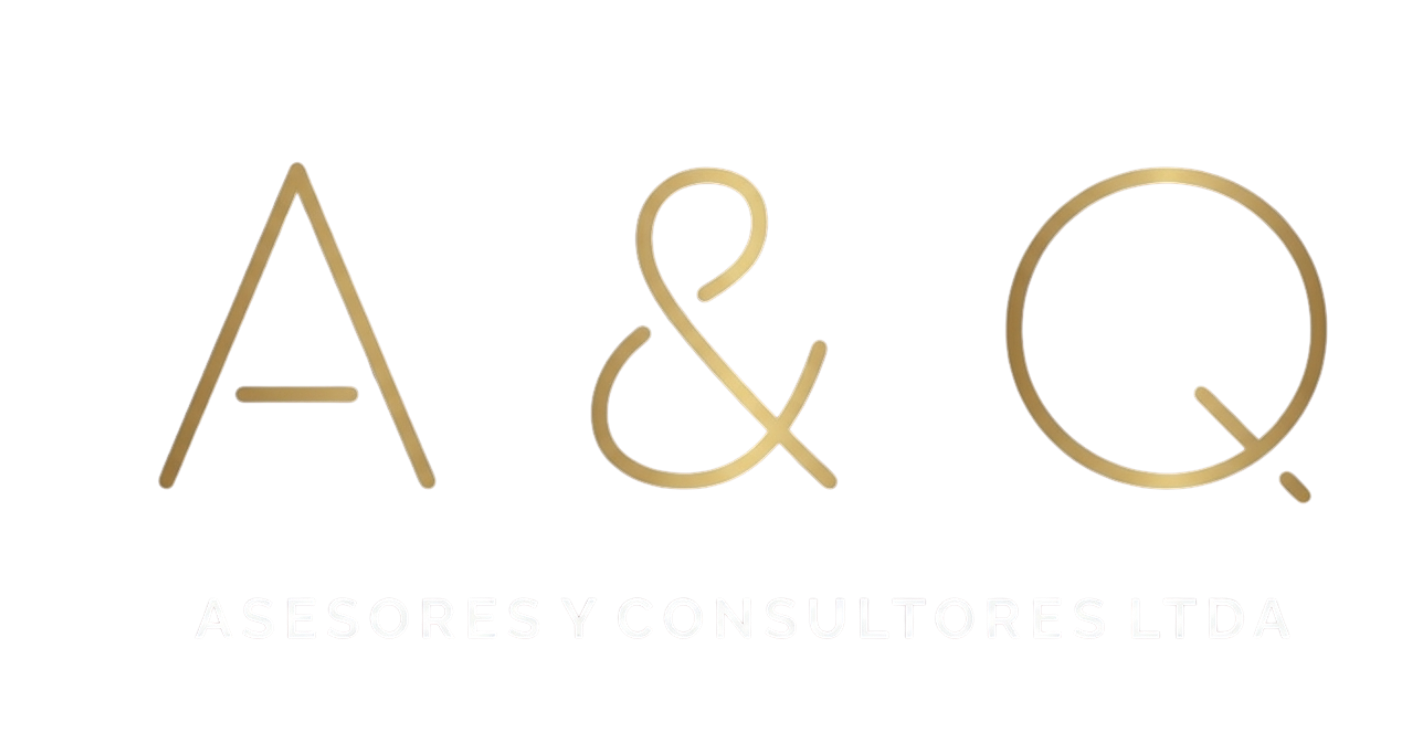 Logo de la marca