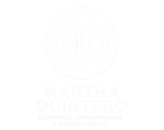Martha Quintero | Seguros y Planificación Financiera
